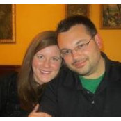Colin Receveur's photo