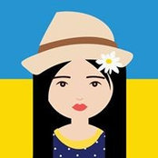 Yana Rustamyan's photo