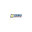Zebo India Private Limited