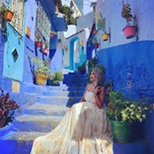 Sharmin Khan's photo