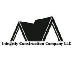 Integrity Construction Company, LLC