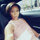 Brinklyn Hughes