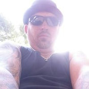 Photo de Juan Marin