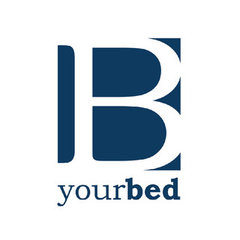 Byourbed