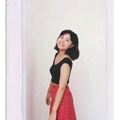 Eri Sakamoto's photo