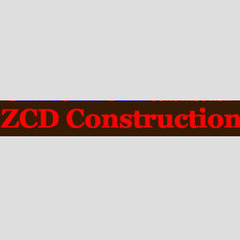 ZCD Construction