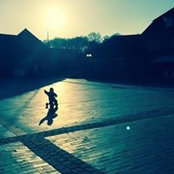 Sascha Stolle's photo
