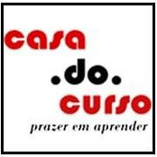 Casa Curso's photo
