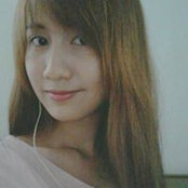 Chan Sen's photo