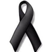 Manfred Morales's photo