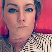 Foto von Lonna Daniels