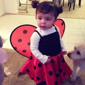 Sonia Huertas's photo