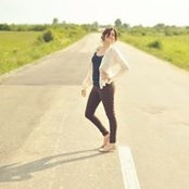 Andreea Augustin's photo