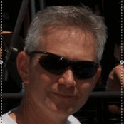 Jon Lane's photo