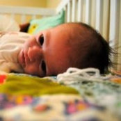 Deven-Brooke Downey's photo