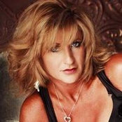 Debi Starr's photo