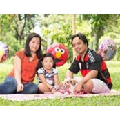 Harold Espallardo's photo