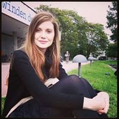 Ulrike Kasas's photo