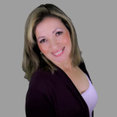 Simple Elements Home Staging's profile photo