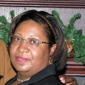 Dorothy W. Elliotts foto