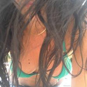 Severine Rodriguez's photo