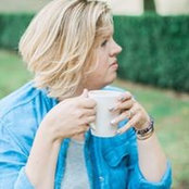 Laura Shabani's photo