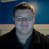 Photo de Hunter LaLone