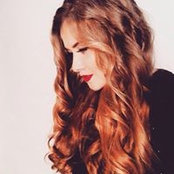 Ksusha Vorotnikova's photo