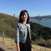 Judith Li's photo