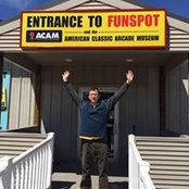 Peter Heyman's photo