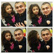Kamran Raja's photo