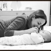 Laura Calì's photo