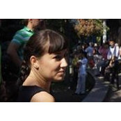 Алла Кузьминаさんの写真