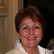Pat Kuhr's photo
