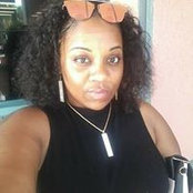 Photo de Tikea Ware