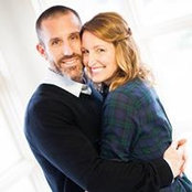 Kat Caldwell's photo