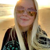 Lyndsey Williams's photo