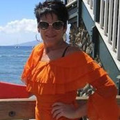Jacqui Bettios foto