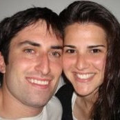 Keren Weinberger's photo