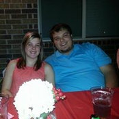 Caitlyn Poe's photo