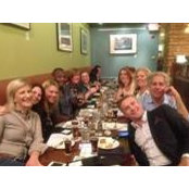 Wendy Gordon's photo