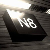 Nathaniel Meyer's photo