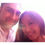 Travis Hotz's photo