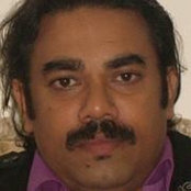 Jaideep Pc's photo