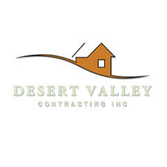 Desert Valley Contracting