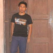 Iver Arpia's photo
