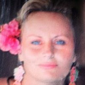 Brenda Tarasenko's photo