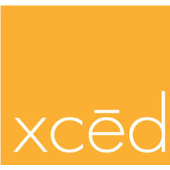 XCED Builders