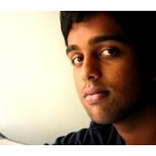 Photo de Vaishnav Mohanan