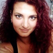 Samantha Saghbini's photo